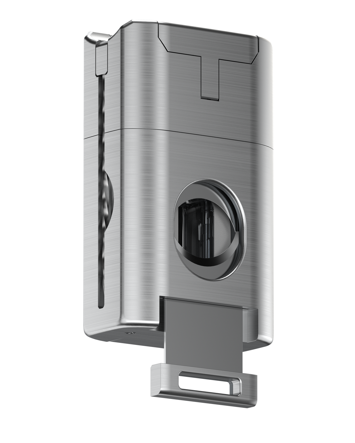 Bugatti T5 - Multitool Lighter