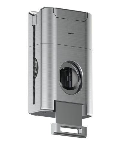 Bugatti T5 - Multitool Lighter