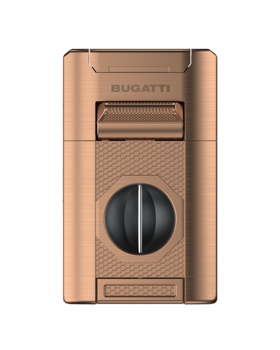 Bugatti T5 - Multitool Lighter