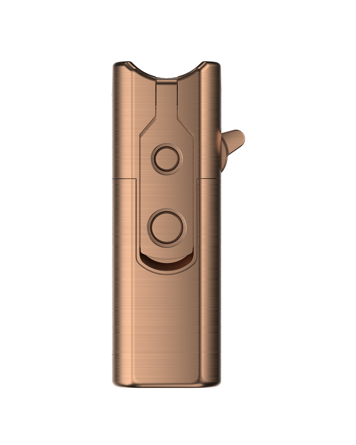 Bugatti T5 - Multitool Lighter