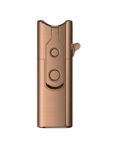 Bugatti T5 - Multitool Lighter