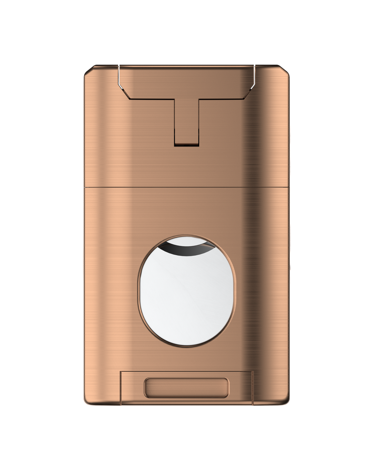 Bugatti T5 - Multitool Lighter