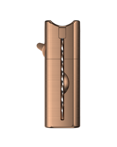 Bugatti T5 - Multitool Lighter