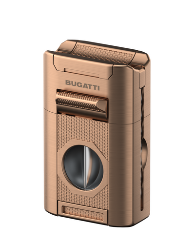 Bugatti T5 - Multitool Lighter