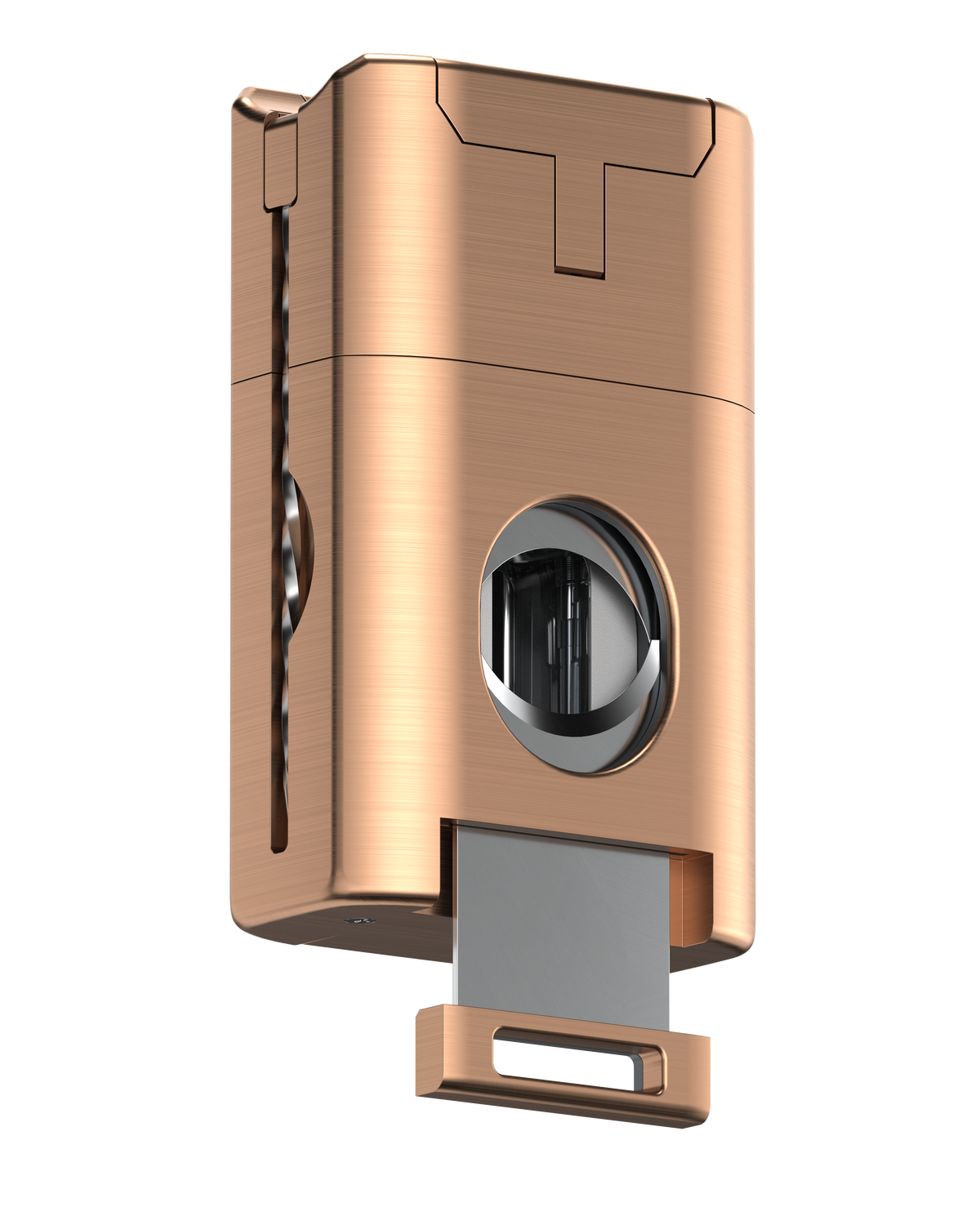Bugatti T5 - Multitool Lighter