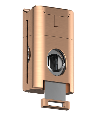 Bugatti T5 - Multitool Lighter