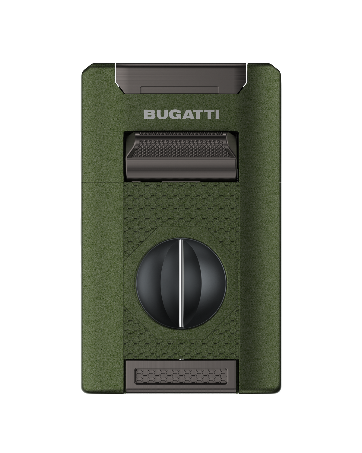 Bugatti T5 - Multitool Lighter