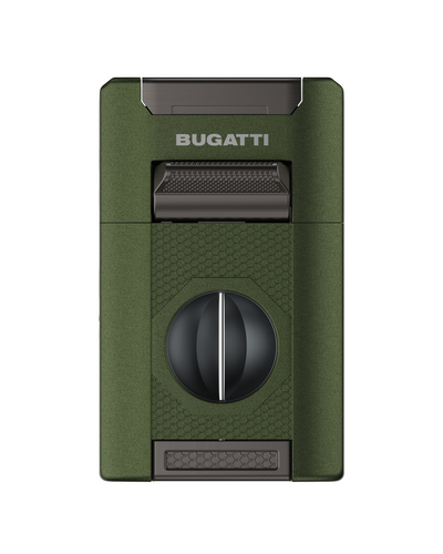 Bugatti T5 - Multitool Lighter