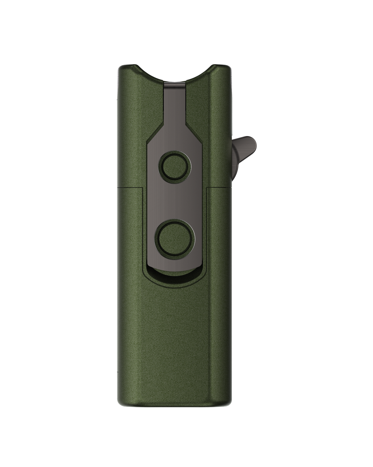 Bugatti T5 - Multitool Lighter