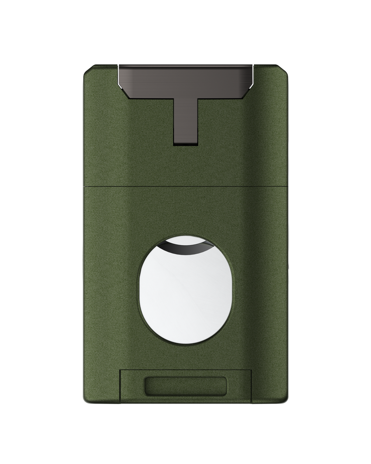 Bugatti T5 - Multitool Lighter