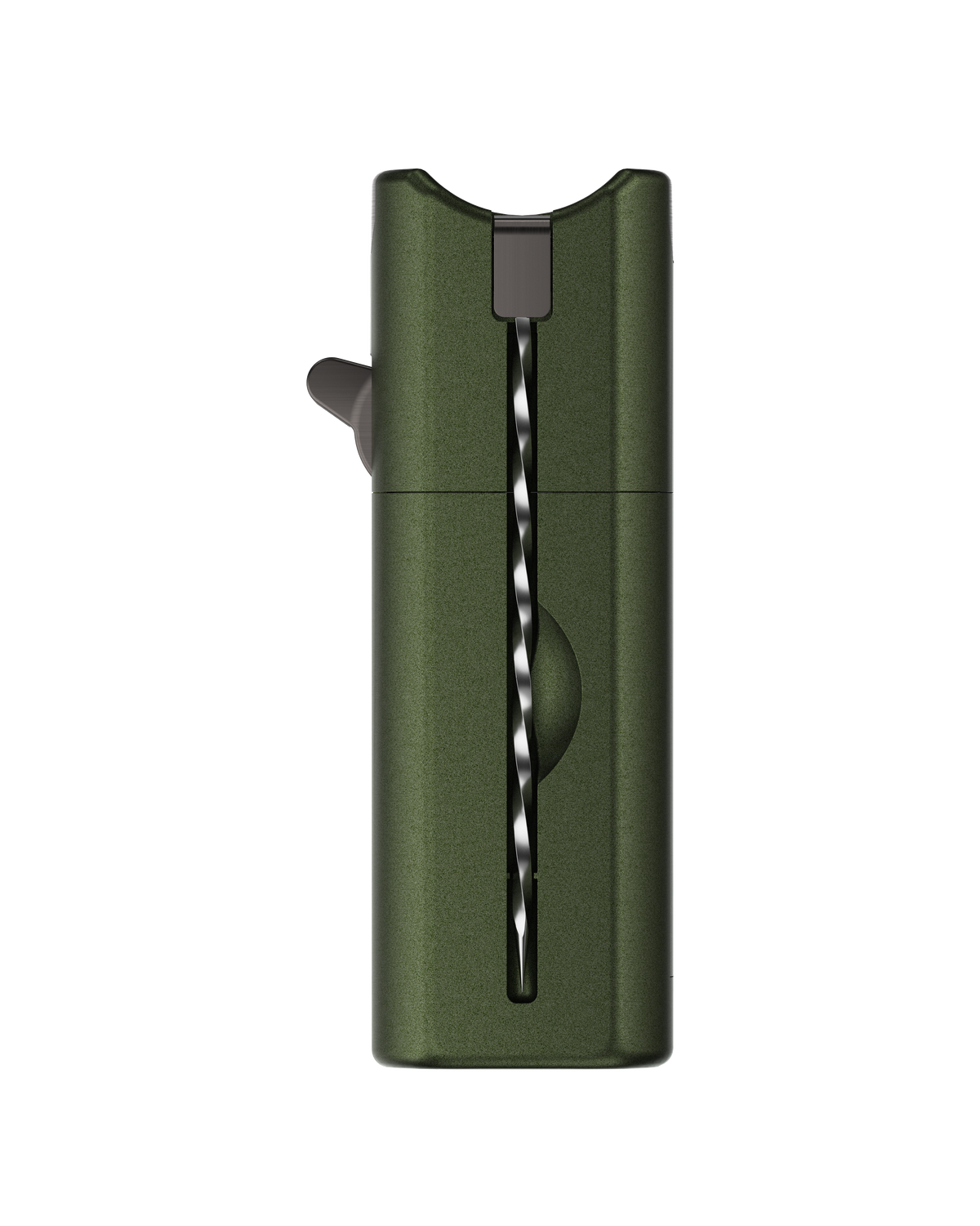 Bugatti T5 - Multitool Lighter