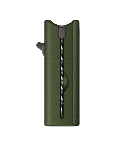 Bugatti T5 - Multitool Lighter
