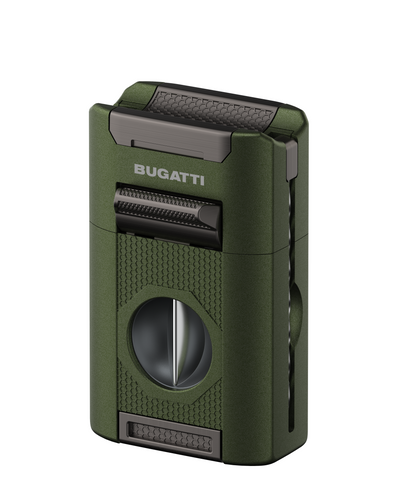 Bugatti T5 - Multitool Lighter