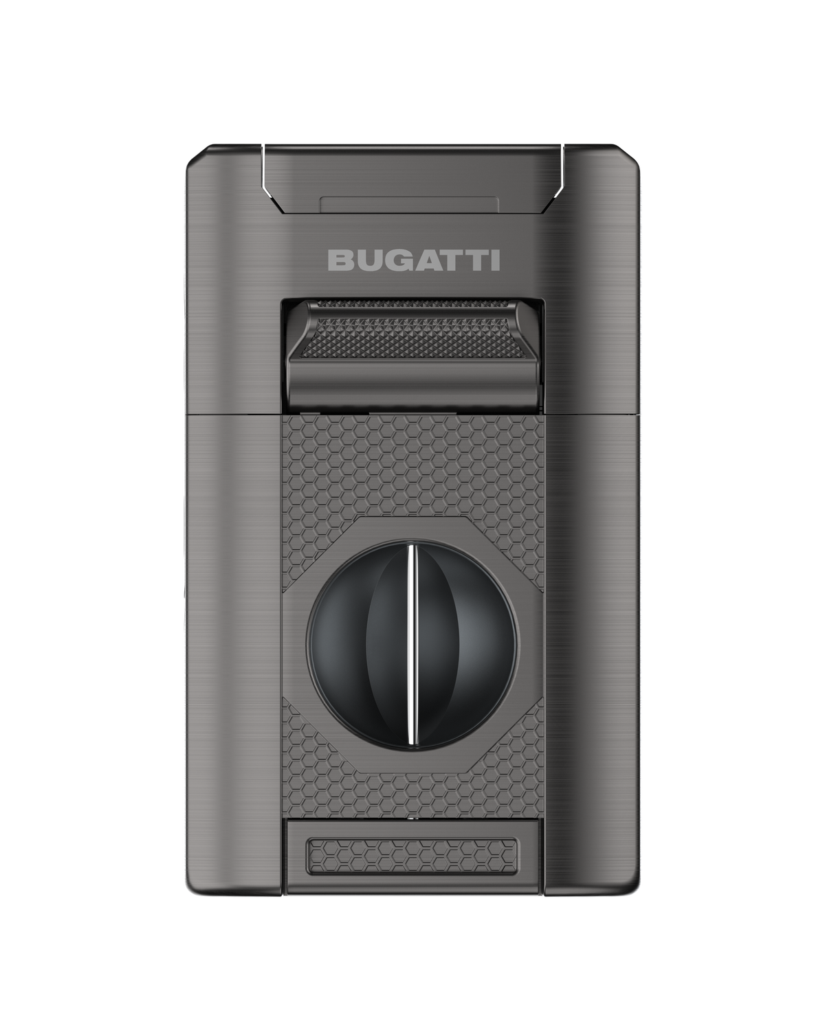 Bugatti T5 - Multitool Lighter