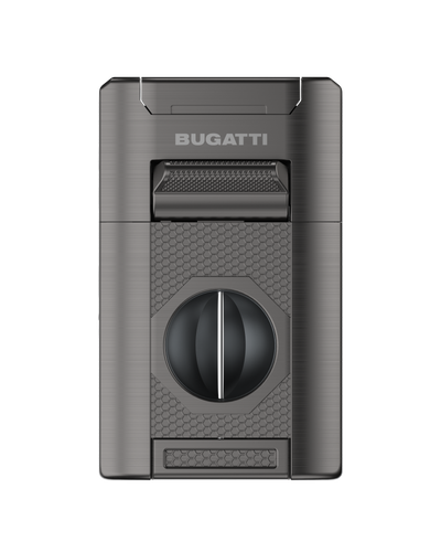Bugatti T5 - Multitool Lighter