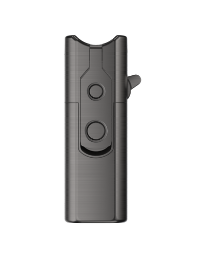 Bugatti T5 - Multitool Lighter