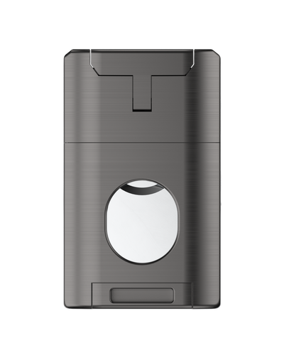 Bugatti T5 - Multitool Lighter