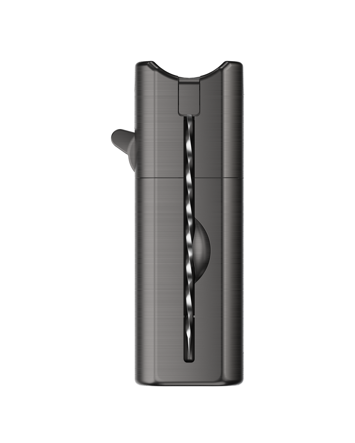 Bugatti T5 - Multitool Lighter