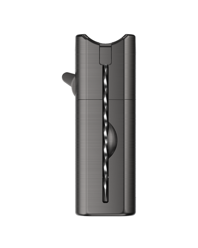 Bugatti T5 - Multitool Lighter