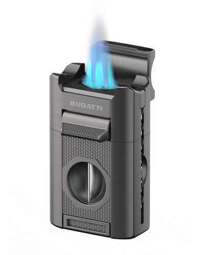 Bugatti T5 - Multitool Lighter