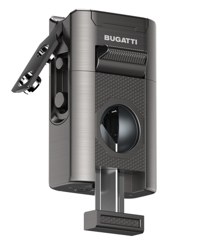 Bugatti T5 - Multitool Lighter