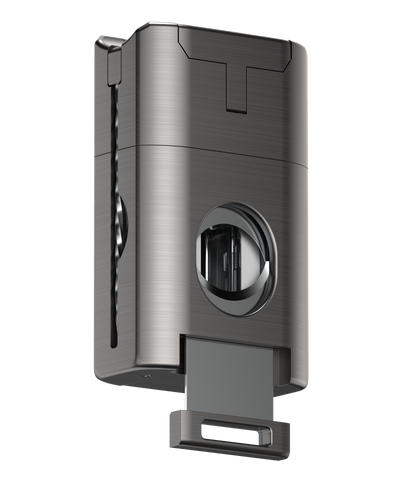 Bugatti T5 - Multitool Lighter