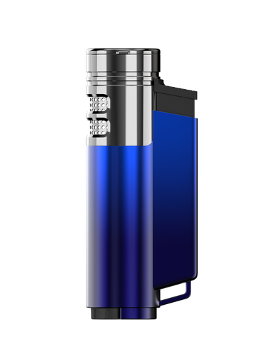 Maverick – Available in 2027