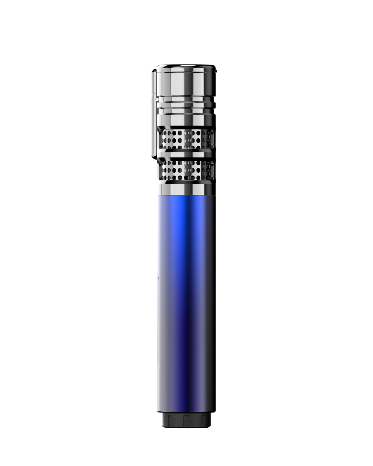 Maverick – Available in 2027