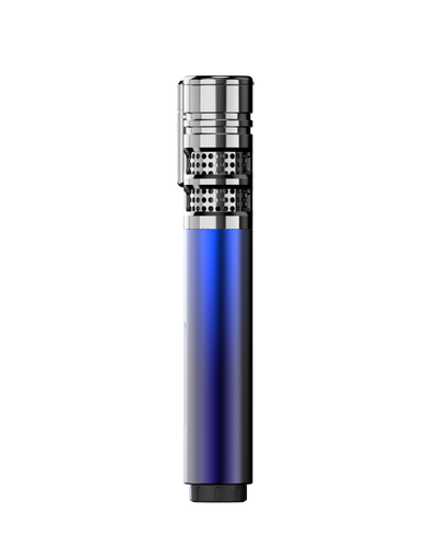 Maverick – Available in 2027