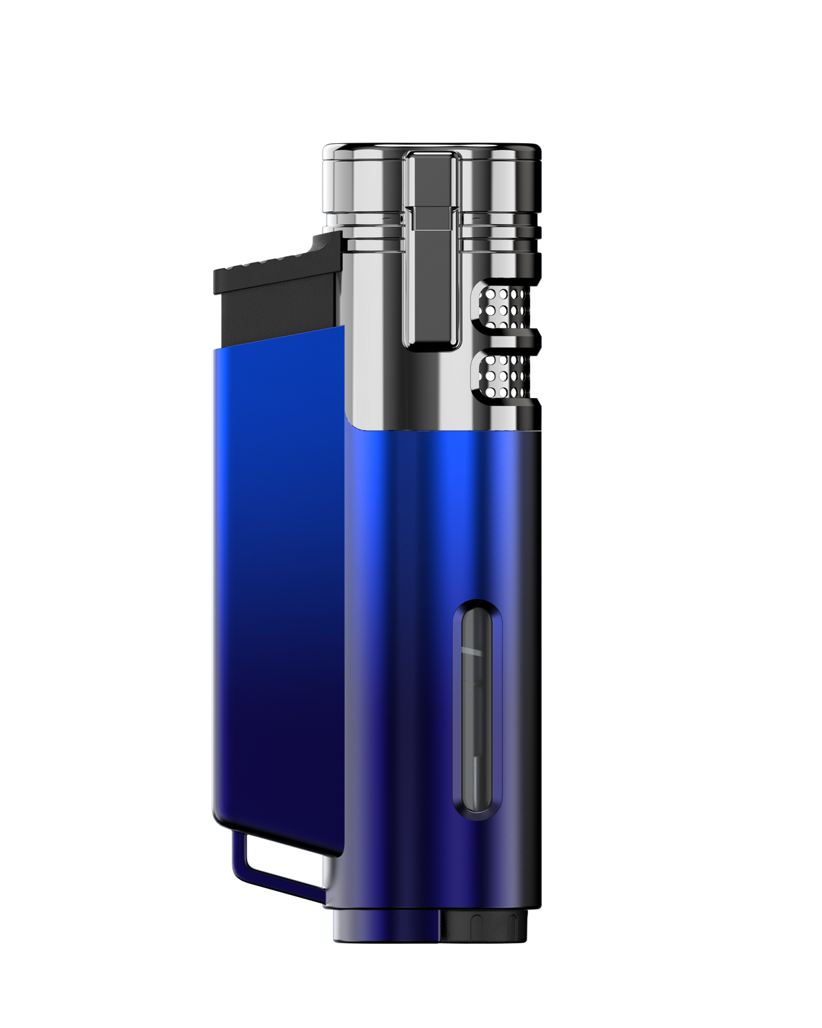 Maverick – Available in 2027