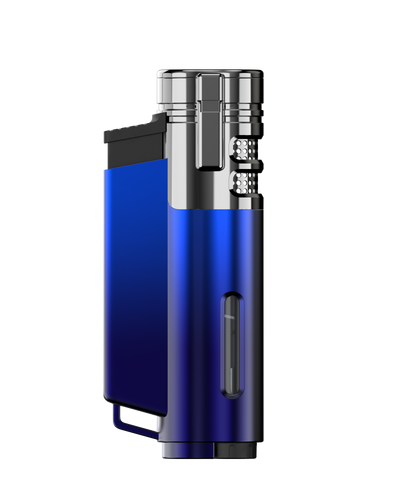 Maverick – Available in 2027