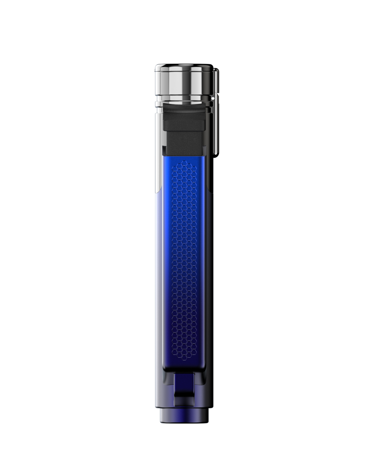 Maverick – Available in 2027