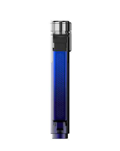 Maverick – Available in 2027