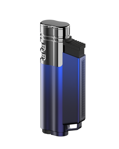 Maverick – Available in 2027