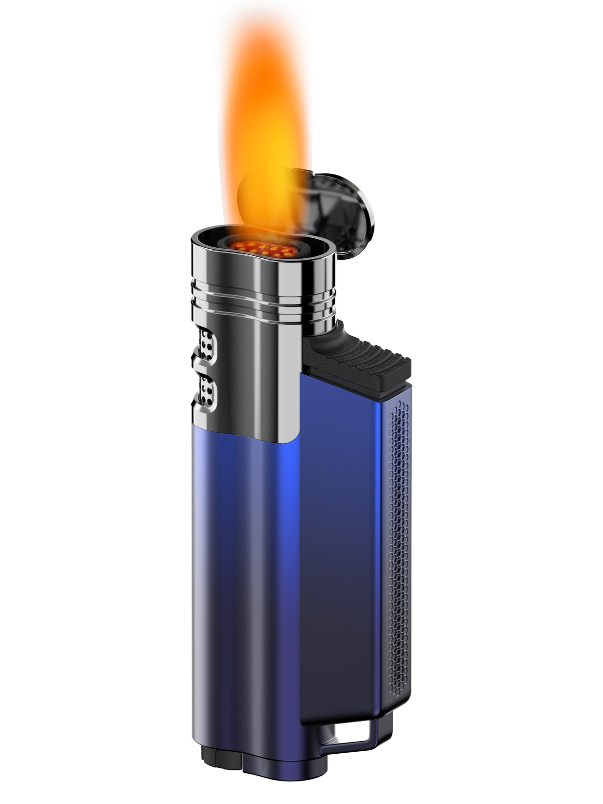 Maverick – Available in 2027