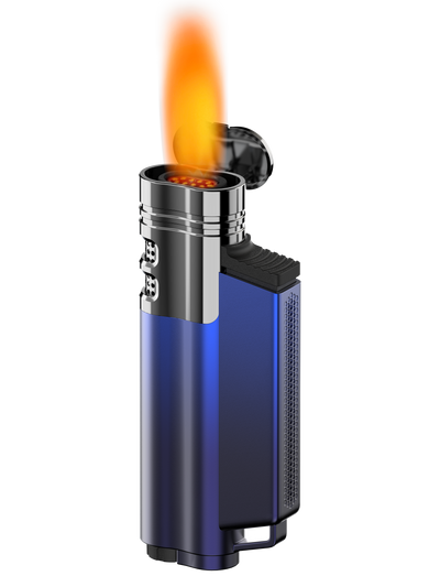 Maverick – Available in 2027
