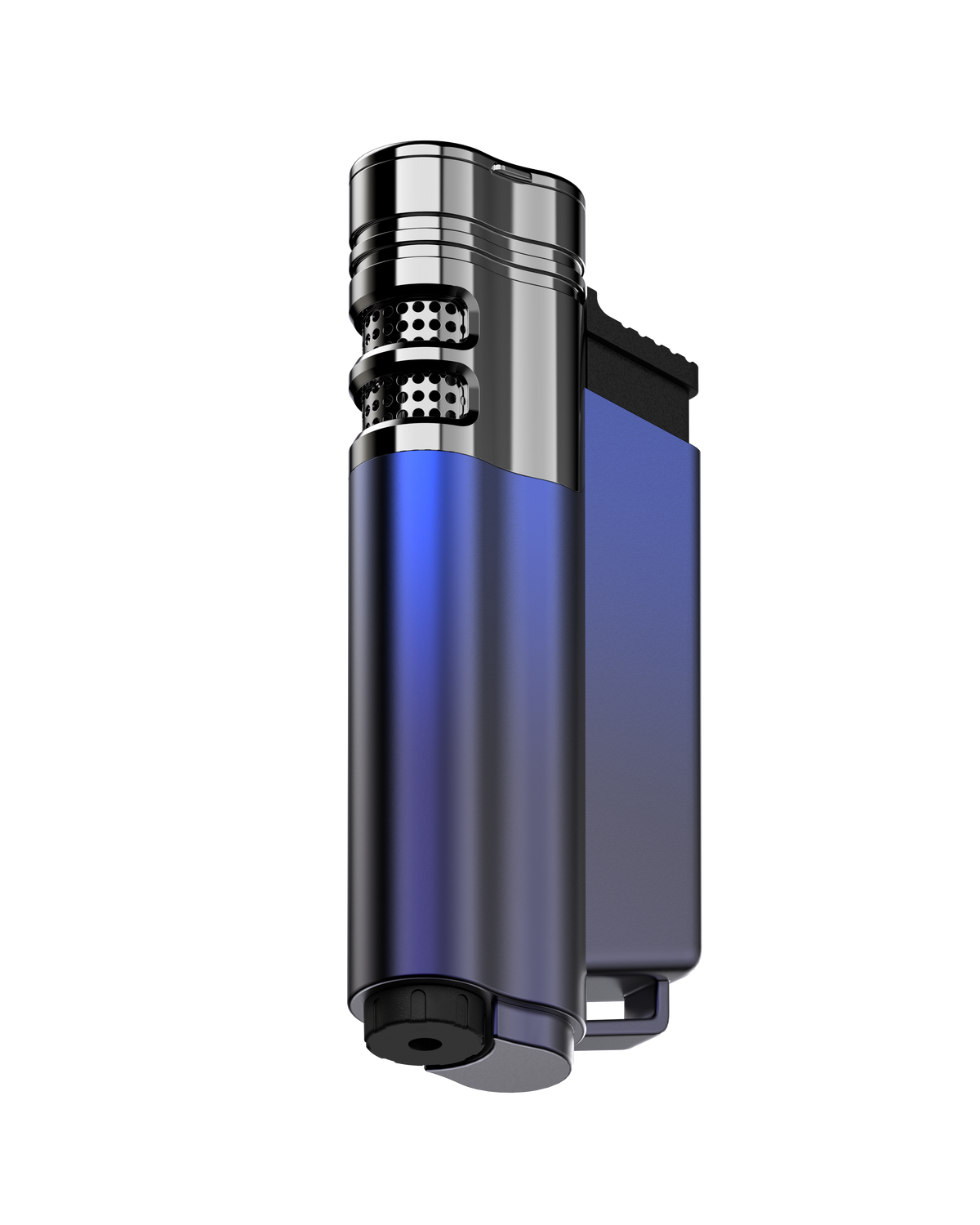Maverick – Available in 2027
