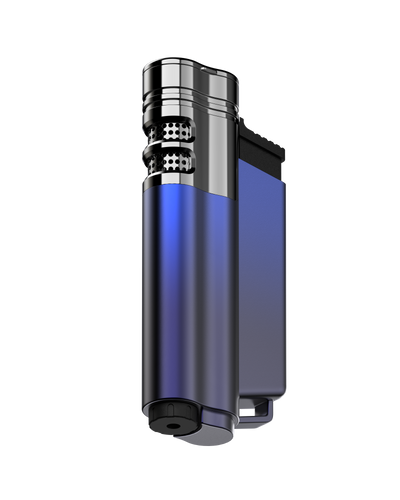 Maverick – Available in 2027