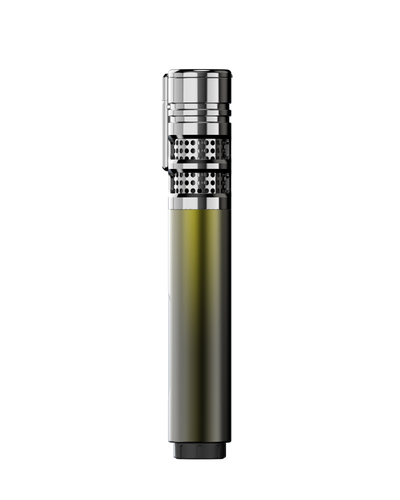 Maverick – Available in 2027