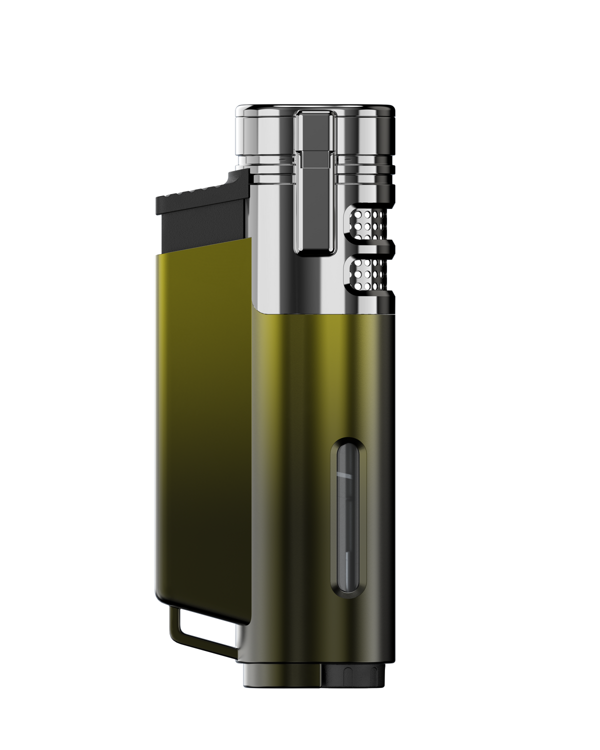 Maverick – Available in 2027