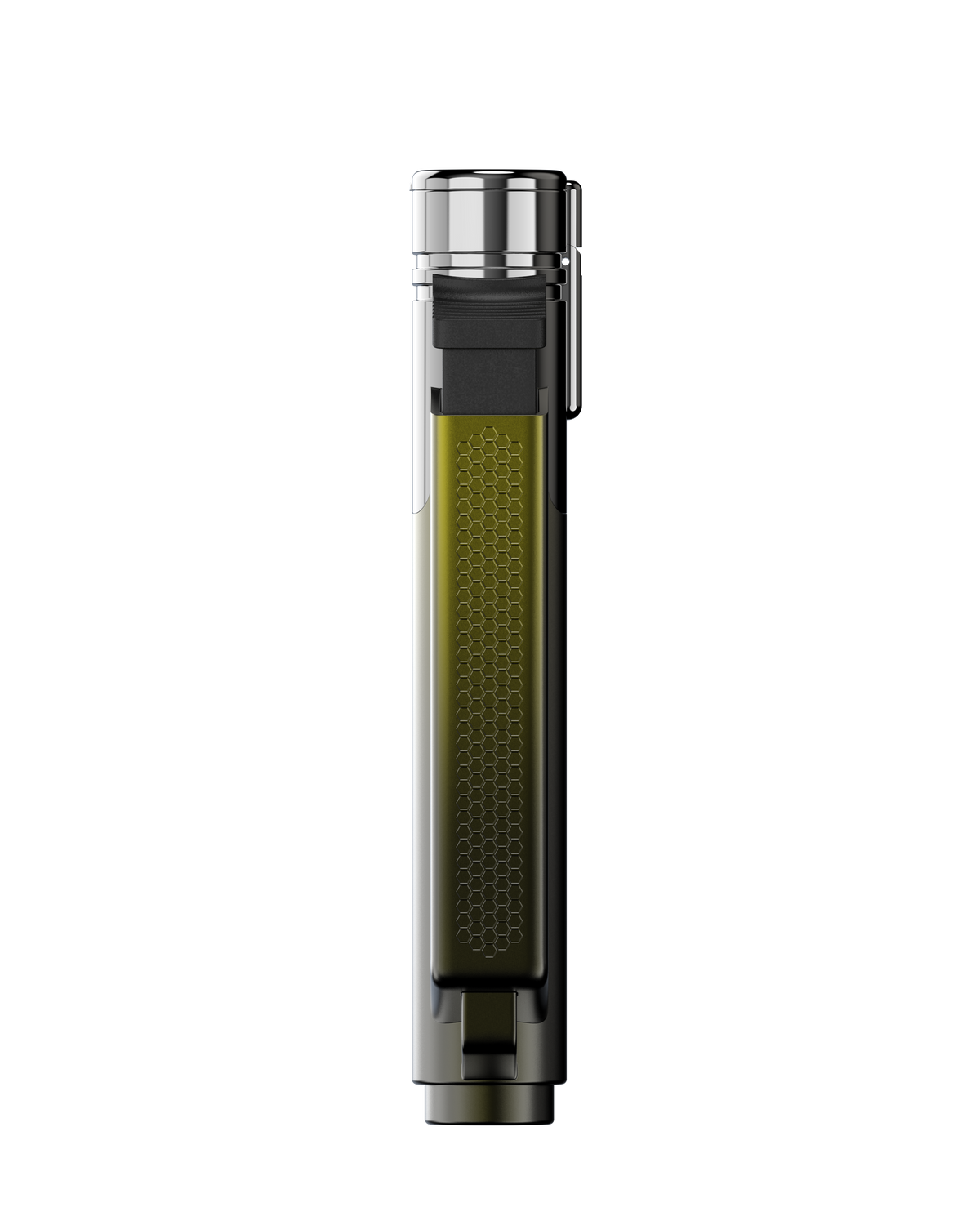 Maverick – Available in 2027