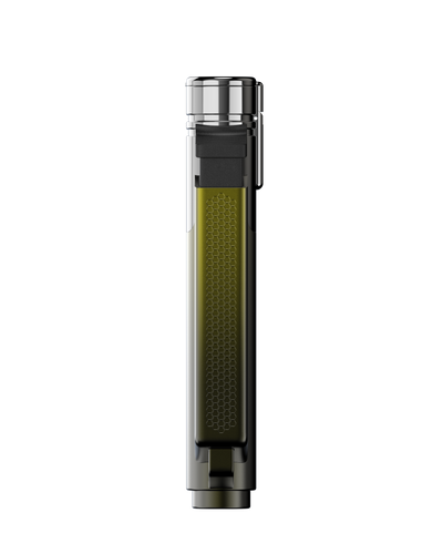 Maverick – Available in 2027