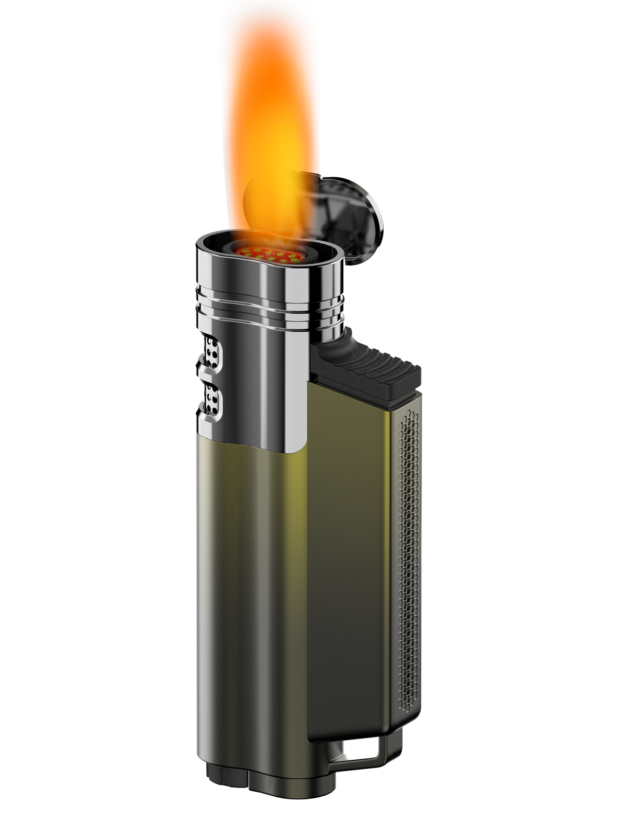 Maverick – Available in 2027