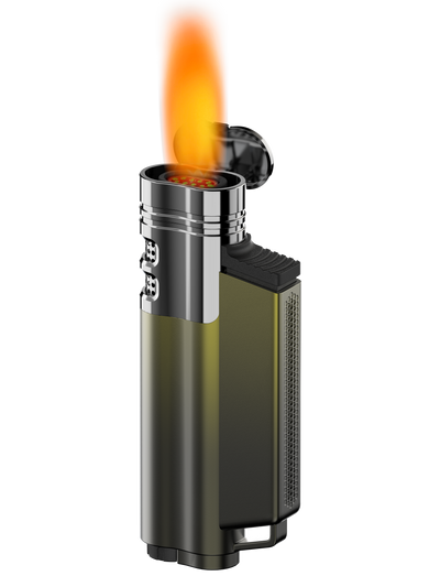 Maverick – Available in 2027