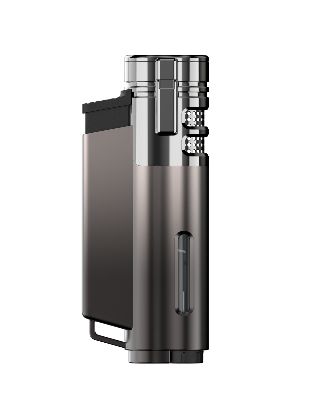 Maverick – Available in 2027