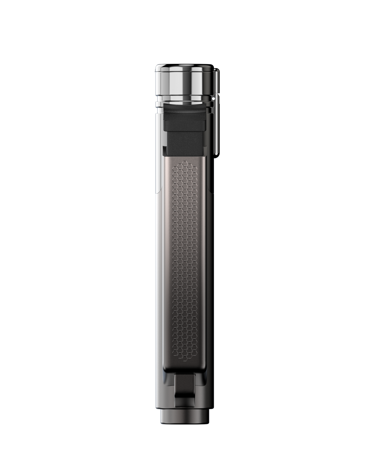 Maverick – Available in 2027
