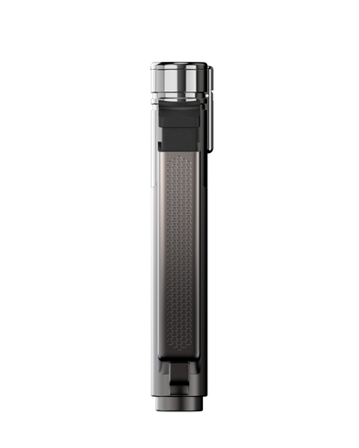 Maverick – Available in 2027