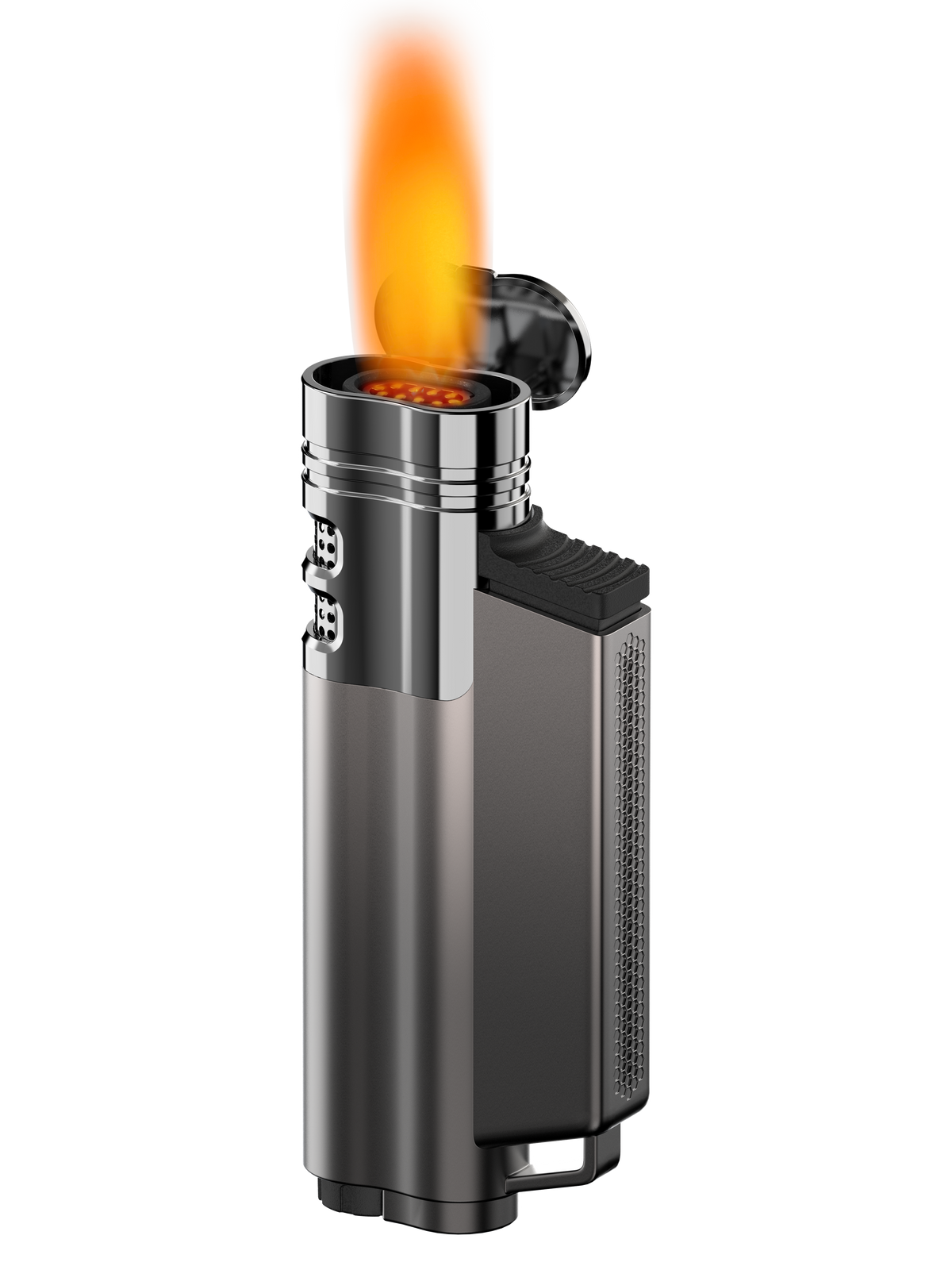 Maverick – Available in 2027