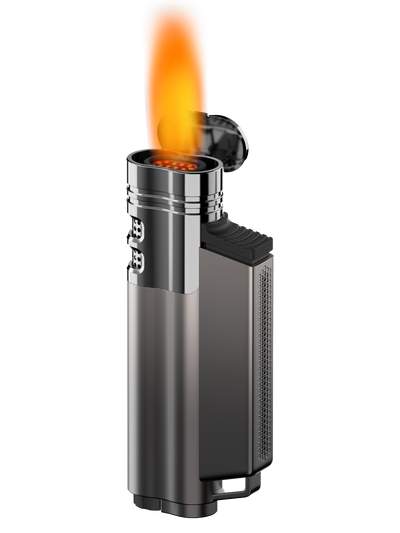 Maverick – Available in 2027