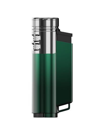 Maverick – Available in 2027